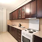 Oscar Guest house